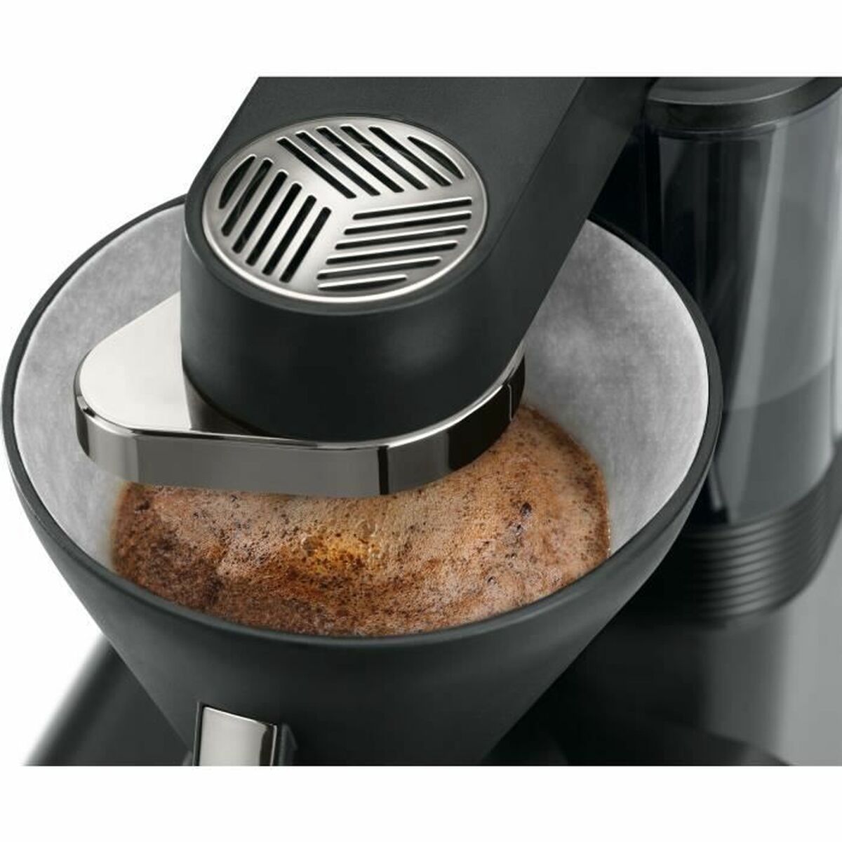 Drip Coffee Machine Melitta