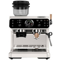 HiBrew Coffee Machine H7B (H7B)