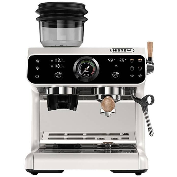 HiBrew Coffee Machine H7B (H7B)